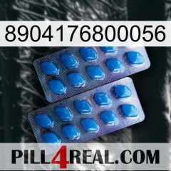 8904176800056 viagra2